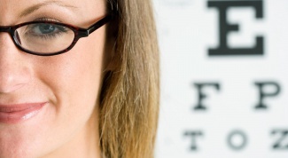 How to cure myopia