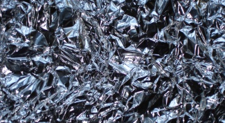 How to identify aluminum