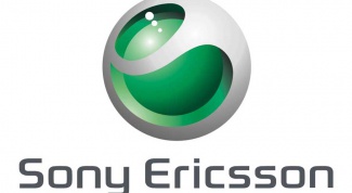 Как русифицировать телефон Sony Ericsson