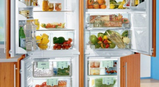 Как подобрать холодильник: секреты правильного выбора