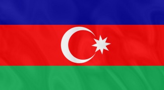 Как отправить смс в Азербайджан