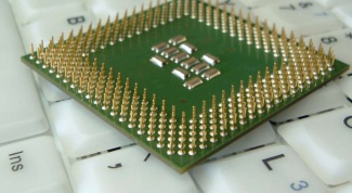 How to improve the operation of the processor