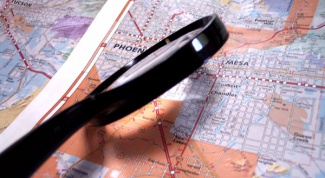 How to check the travel Agency