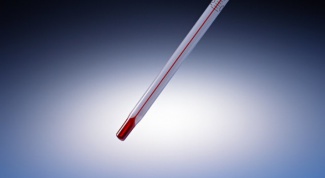Как расшифровать биохимический анализ крови