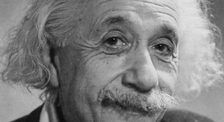 Как решить загадку Эйнштейна