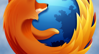 Как установить браузер Mozilla Firefox