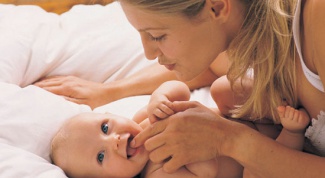 Как лечить потницу у новорожденных