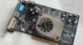 How to check your graphics card performance