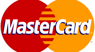 How to get a mastercard