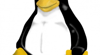 Как узнать о системе Linux