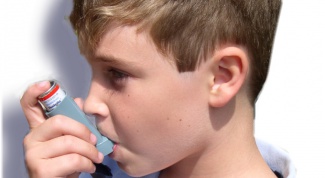 How to get disability for asthma