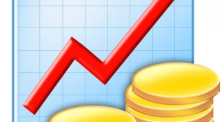 How to calculate solvency ratio