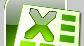 Как восстановить несохраненный файл Excel