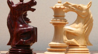 Как учить шахматам