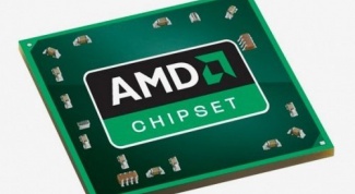 How to know the version of the chipset