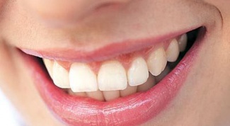 Как устранить дефекты речи после протезирования зубов