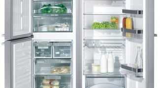 Как заменить компрессор в холодильнике
