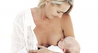 How to gain weight breastfeeding