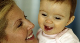 How to treat stomatitis in infants