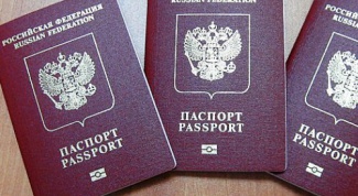 How to obtain Russian citizenship in Moldova