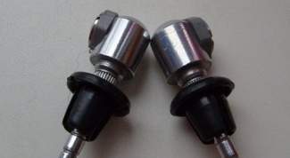 How to unclog washer nozzles