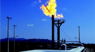 How to liquefy natural gas