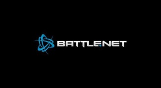Как создать игру battle net