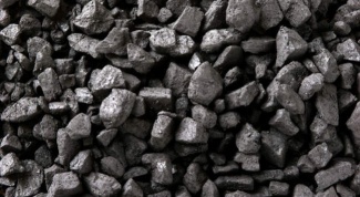 Как продавать уголь