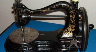 How to choose a good sewing machine