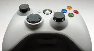 How to put games on xbox 360