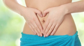 How to cleanse the bowel completely