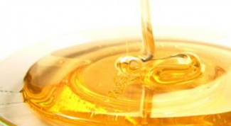 Как растопить засахаренный мед