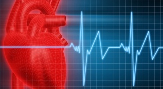 How to stop tachycardia