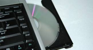 How to burn movie from computer to DVD