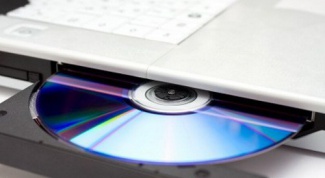 How to record video from disc to computer