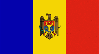 Как получить гражданство России в Молдове
