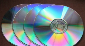 How to clean laser in dvd