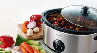 Reviews of slow cooker 