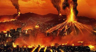 Будет ли конец света в 2012 году
