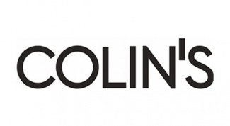 Colin`s