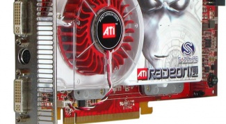 How to increase video card memory