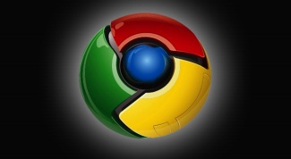 Как очистить кэш браузера Chrome