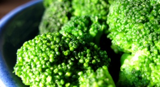 How to cook sauce for broccoli