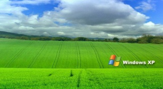 Как восстановить работу Windows XP