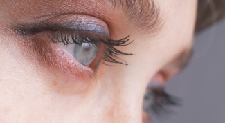 Как лечить больной глаз