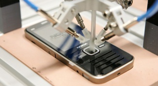 Как открыть мастерскую ремонта сотовых телефонов