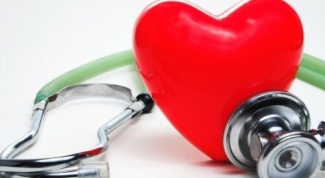 Как проверить работу сердца