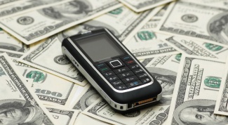 Как заработать деньги на счет телефона
