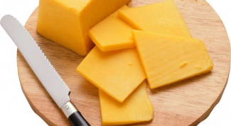 How to keep cheese longer