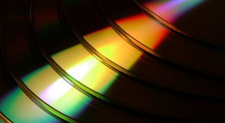Как записать DVD на жесткий диск